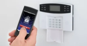 Moriah Serviços 2 blog moriah servicos camera alarme residencial