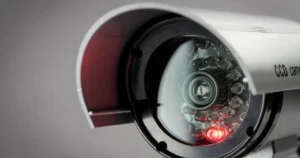 Moriah Serviços 3 blog moriah servicos camera seguranca