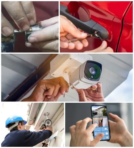 sobre empresa moriah servicos